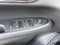 2016 Cadillac ATS Luxury Collection AWD