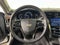 2019 Cadillac CTS Luxury AWD