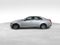 2019 Cadillac CTS Luxury AWD