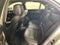 2019 Cadillac CTS Luxury AWD