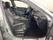 2019 Cadillac CTS Luxury AWD
