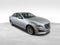 2019 Cadillac CTS Luxury AWD