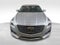 2019 Cadillac CTS Luxury AWD