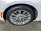 2017 Cadillac CTS Luxury AWD