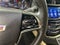 2017 Cadillac CTS Luxury AWD