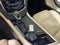 2017 Cadillac CTS Luxury AWD