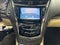 2017 Cadillac CTS Luxury AWD