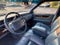 1993 Cadillac Deville Base