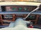 1993 Cadillac Deville Base