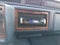 1993 Cadillac Deville Base