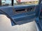 1993 Cadillac Deville Base
