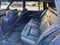 1993 Cadillac Deville Base
