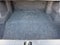 1993 Cadillac Deville Base