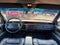 1993 Cadillac Deville Base