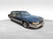1993 Cadillac Deville Base