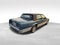 1993 Cadillac Deville Base