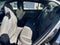 2024 Cadillac CT5-V V-Series Blackwing