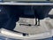 2024 Cadillac CT5-V V-Series Blackwing