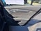 2024 Cadillac CT5-V V-Series Blackwing