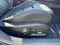 2024 Cadillac CT5-V V-Series Blackwing