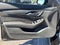 2024 Cadillac CT5-V V-Series Blackwing