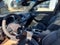 2024 Cadillac CT5-V V-Series Blackwing