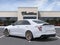 2026 Cadillac CT4-V V-Series Blackwing