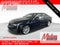 2020 Cadillac CT4 Luxury