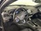 2020 Cadillac CT4 Luxury