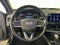 2020 Cadillac CT4 Luxury