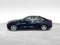 2020 Cadillac CT4 Luxury