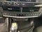 2020 Cadillac CT4 Luxury