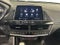 2020 Cadillac CT4 Luxury