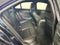 2020 Cadillac CT4 Luxury