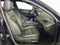 2020 Cadillac CT4 Luxury