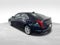 2020 Cadillac CT4 Luxury