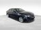 2020 Cadillac CT4 Luxury