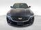 2020 Cadillac CT4 Luxury