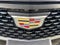 2020 Cadillac CT4 Luxury