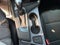 2021 Cadillac CT4 Premium Luxury