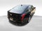 2021 Cadillac CT4 Premium Luxury