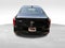 2021 Cadillac CT4 Premium Luxury