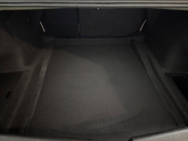 2024 Cadillac CT4 Premium Luxury