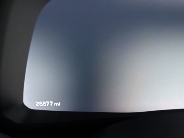 2024 Cadillac CT4 Premium Luxury