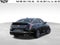 2026 Cadillac CT4 Sport