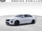 2026 Cadillac CT4 Sport