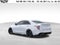 2026 Cadillac CT4 Sport