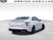 2026 Cadillac CT4 Sport