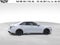 2026 Cadillac CT4 Sport