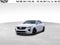 2026 Cadillac CT4 Sport